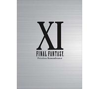 Game Music - Final Fantasy Xi-Vana'Diel No Okuri [Edizione: Giappone]
