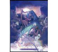 Game Music - Fire Emblem: Three Houses (Fuka Setsugetsu) / Ost (7 CD)