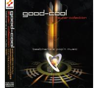 Game Music - Good Cool/Beat Mania & Pop'N Music