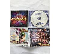 Game Music - Idolmaster Cinderella Girllight Master 05 Junjou M