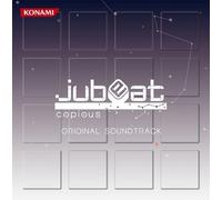 Game Music - Jubeat Copious