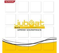 Game Music - Jubeat Knit Append