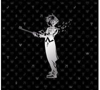 Game Music - Kingdom Hearts Concert: First Breath