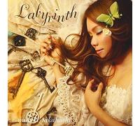 Game Music - Kurepushidora -Vocal Cd