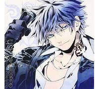 Game Music - La Storia della Arcana Famiglracter