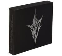 Game Music - LIGHTNING RETURNS:FINAL FANTAS