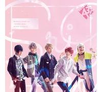 Game Music - Mankai Stage - A3 (Spring 2019 Collection) / Ost