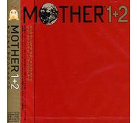 Game Music - Mother 1 + 2