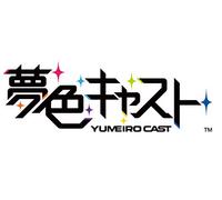 Game Music - Musical Rhythm Game (Yumeiro Cast) Genesis Vocal