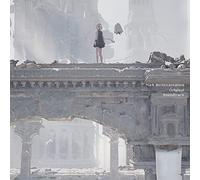 Game Music - Nier Re(In)Carnation / O.S.T.