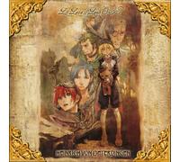 Game Music [O. S. T. ] - L2 Love X Loop