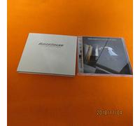 Game Music - Ridge Racer 20th Anniversary