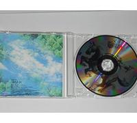 Game Music - Zeruda No Densetsu Toki No Oka [IMPORT]