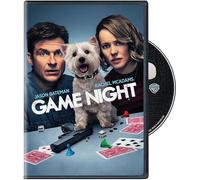 Game Night