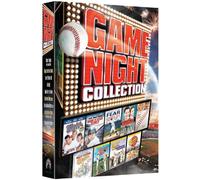 Game Night Collection