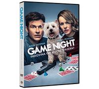 Game Night Indovina Chi Muore Stasera?