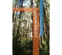 GAME NIGHT: The Forest of no Return