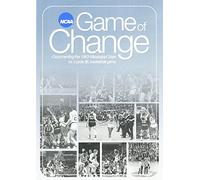 Game Of Change Docume [Edizione: Stati Uniti]