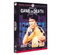 Game of Death