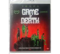 Game of death