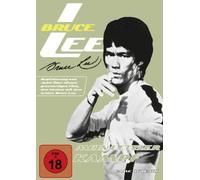 Game Of Death (Single Disc) [Edizione: Regno Unito] [Edizione: Regno Unito]