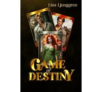 Game of destiny