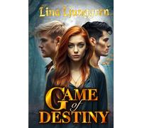 Game of destiny