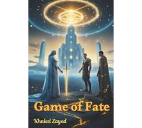 Game of Fate: Journey of Light Through the Shadows of June 29, 2025