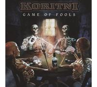 game of fools
