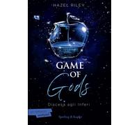 Game of Gods Discesa agli inferi