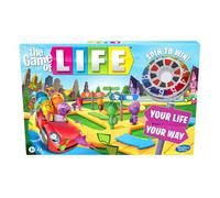 Game of Life Classic