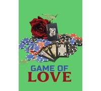 GAME OF LOVE