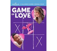 Game of Love (DVD)