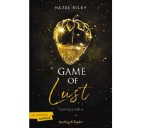 Game of lust. Tentazione