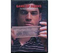 Game of Pawns: The Glenn Duffie Shriver Story
