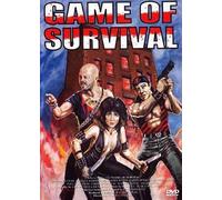Game of survival