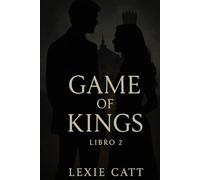 Game of the kings