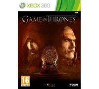 Game of Thrones