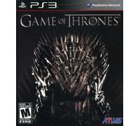 Game of Thrones （輸入版）