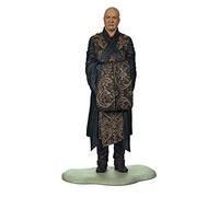 Game of Thrones 29 - 426 Varys Figure, multicolore