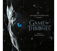 game of thrones 7 -clrd-