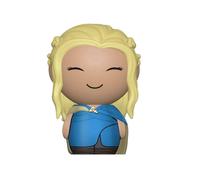 Game of Thrones 9118 "Dorbz Daenerys Figure