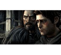 Game of Thrones : A Series - GIOCO XBOX ONE