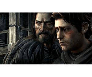 Game of Thrones : A Series - GIOCO XBOX ONE