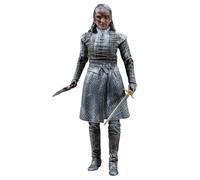 GAME OF THRONES - Arya Stark King's Landing Ver. Action Figure McFarlane
