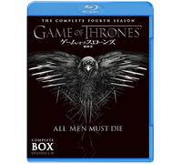 Game Of Thrones (Blu-ray) Peter Dinklage