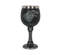 Game of Thrones Calice Winter is Coming