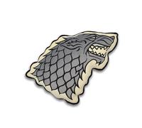 ABYSTYLE GAME OF THRONES Cuscino Stark