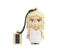 Game of Thrones Daenerys Chiavetta USB 16GB Gadget