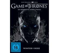 Game of Thrones - Staffel 7 (Repack)